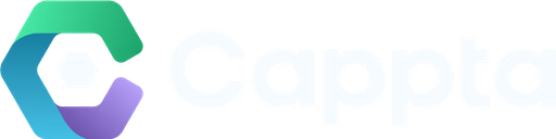 Cappta Financeira