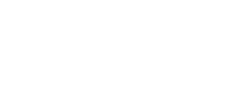 Incubadora de Empresas COPPE/UFRJ